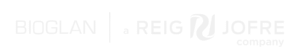 bioglan reigjorfre logo