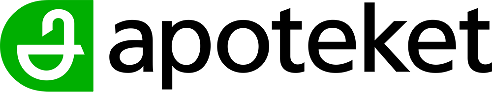 Apoteket