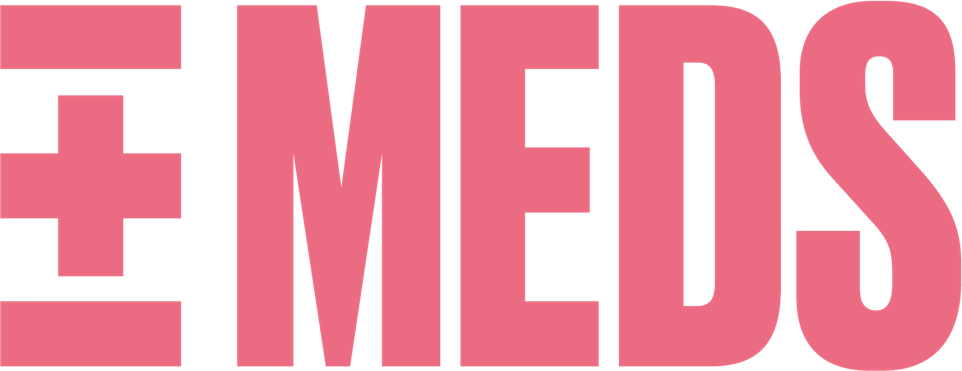 Meds apotek